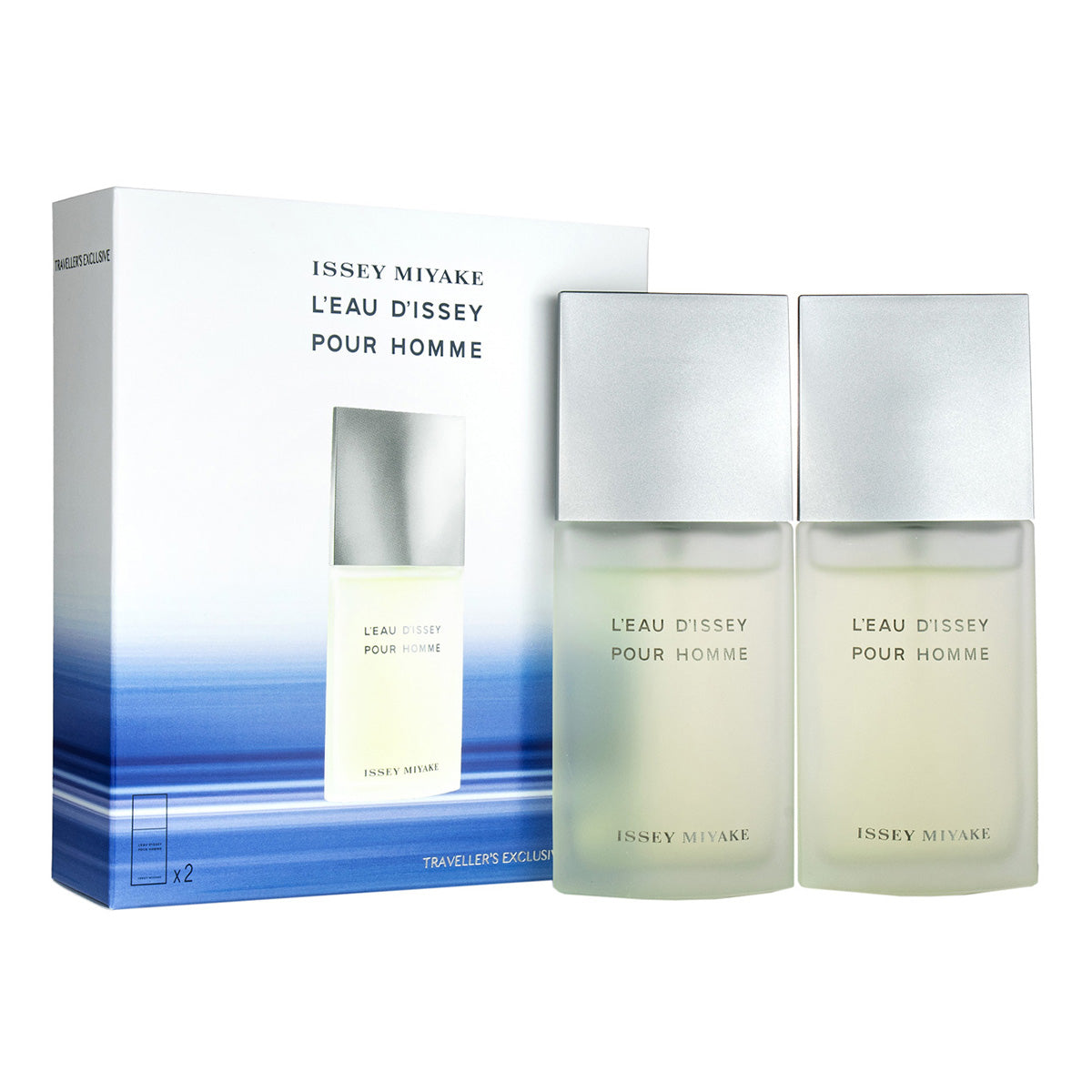 Issey Miyake L