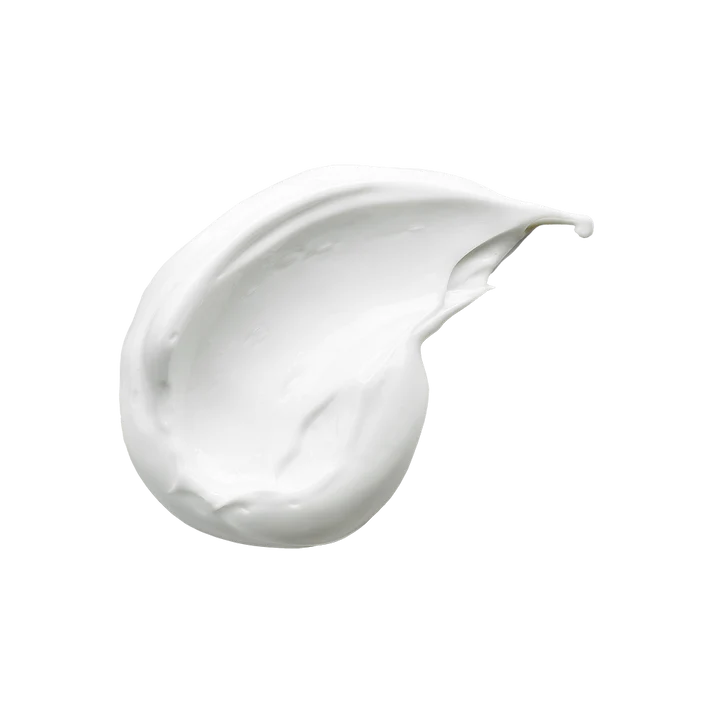 Makari Night Radiance Face Cream 100ml Overnight Repair and Hydrating Treatment