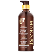 Makari Exclusive Active Intense Unify & Illuminate Tone Boosting Body Milk