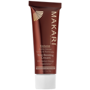 Makari Exclusive Tone Boosting Face Cream Hyperpigmentation and Radiance Care