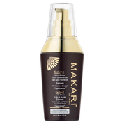 Makari Exclusive Active Intense Unify & Illuminate Dark Spot Corrector Serum