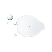 Makari Extreme Argan and Carrot Oil Multi Function Soap Brightening and Exfoliating Bar