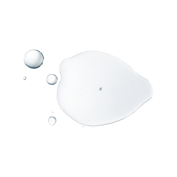 Makari Extreme Argan and Carrot Oil Multi Function Soap Brightening and Exfoliating Bar