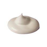 Makari Acne Control Spot Treatment 15ml Blemish and Dark Spot Correcting Serum