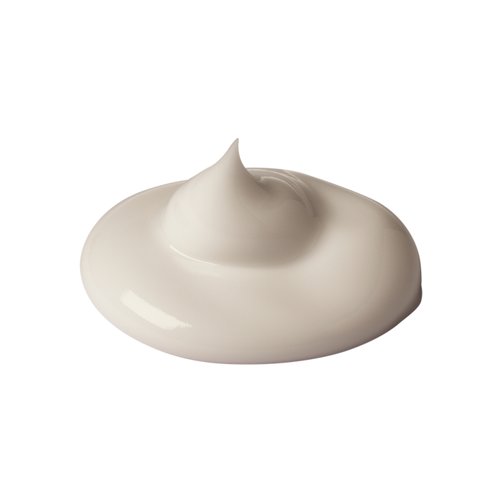 Makari Blue Crystal Skin Reviving Body Lotion Brightening and Firming Moisturizer