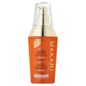 Makari Extreme Argan and Carrot Oil Dark Spot Corrector Serum Targeted Brightening Treatment