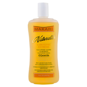 Makari Naturalle Carotonic Extreme Multivitamin Toning Glycerin