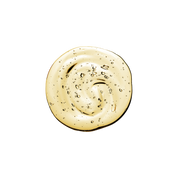 Makari Exclusive Tone Boosting Body Glycerin Hyperpigmentation and Radiance Care