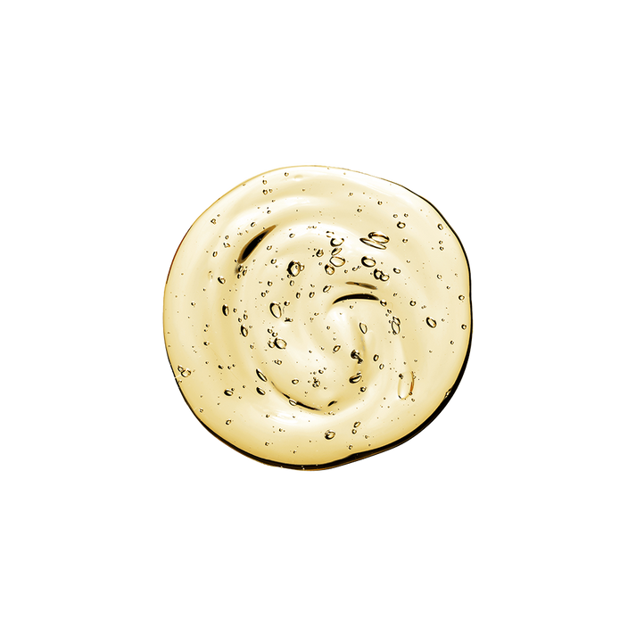 Makari Exclusive Tone Boosting Body Glycerin Hyperpigmentation and Radiance Care