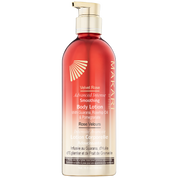 Makari Velvet Rose Smoothing Body Lotion Firming and Stretch Mark Reduction