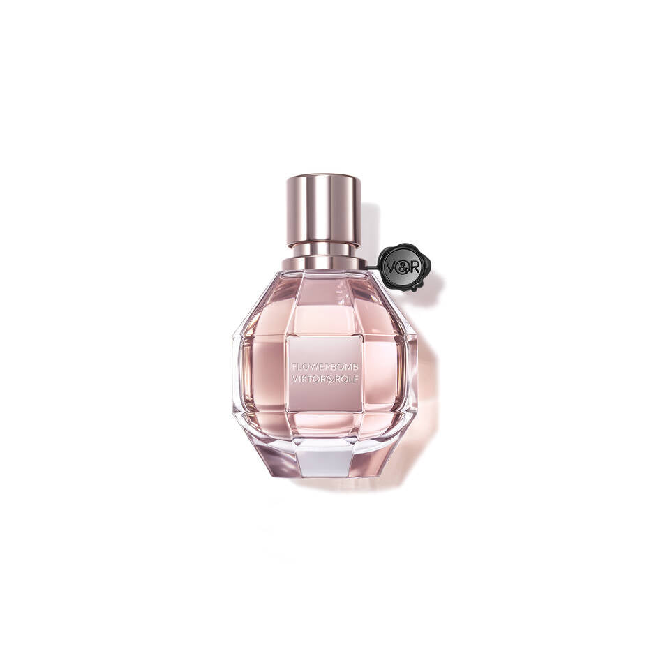 VIKTOR & ROLF FLOWERBOMB