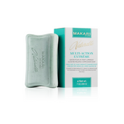 Makari Naturalle Multi-Action Extreme Glow Revitalizing Complexion Soap
