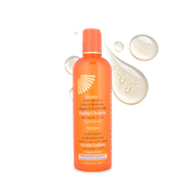 Makari Extreme Argan and Carrot Oil Tone Boosting Body Glycerin Hydrating and Brightening Treatment