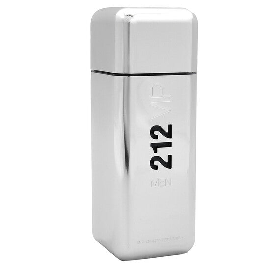 212-vip-nyc-carolina-herrera-edt-spray-34-oz-m-100-ml-8411061723760_1.jpg