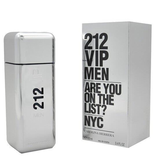 212-vip-nyc-carolina-herrera-edt-spray-34-oz-m-100-ml-8411061723760_2.jpg