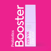 Makari Probiotics Booster 80ml Soothes Protects and Strengthens Skin Barrier IYKYK