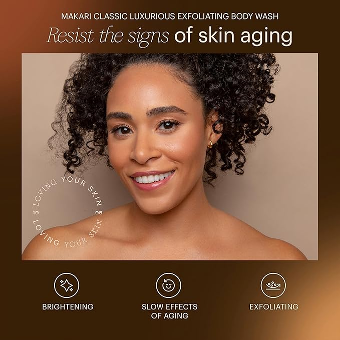 Lightweight Hydrating Hand and Body Lotion 17oz Moisturize Renew Silky Skin