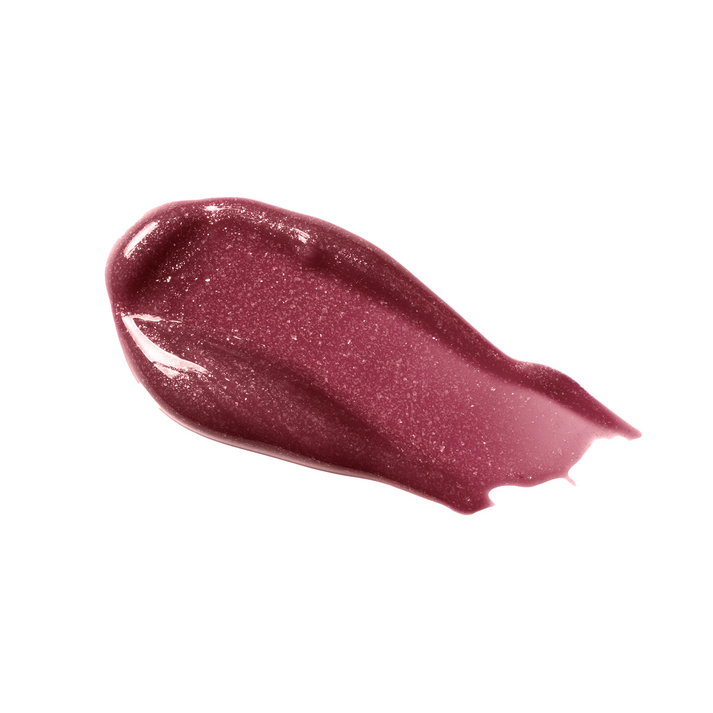 Makari Nourishing Lip Butter Balm Hydrating Tint and Radiant Shine