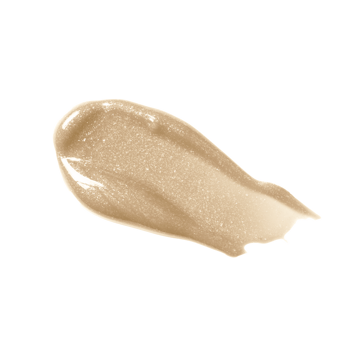 Makari Nourishing Lip Butter Balm Hydrating Tint and Radiant Shine