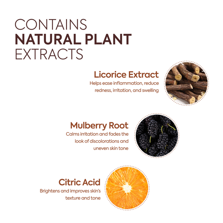 Makari Exclusive Active Intense Unify & Illuminate Dark Spot Corrector Serum