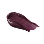 Makari Nourishing Lip Butter Balm Hydrating Tint and Radiant Shine