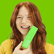 Makari Hyaluronic Acid 2% Booster Serum 30ml Deep Hydration and Plumping IYKYK