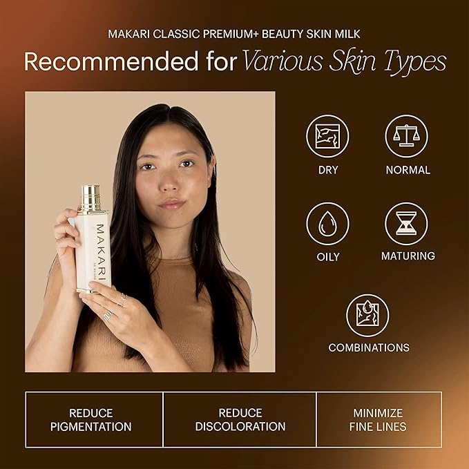 IYKYK Ceramide Collagen Peptides Body Toning Cream 200ml Firm Smooth Radiance