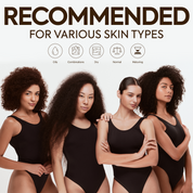 Makari Naturalle Carotonic Extreme Glow Renewing Face Serum SPF 15