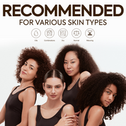 Makari Exclusive Tone Boosting Face Cream Hyperpigmentation and Radiance Care