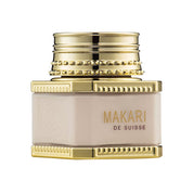 Makari Day Radiance Face Cream 55ml Brighten Daily Moisturize and Protect Skin