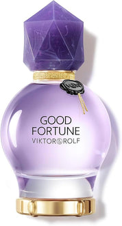 Viktor & Rolf Good Fortune Eau de Parfum Spray for Women 1.7 oz 50 ml
