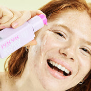 Makari Probiotics Booster 80ml Soothes Protects and Strengthens Skin Barrier IYKYK