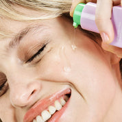 Makari 20% AHA 10% Niacinamide Booster 80ml Resurface and Brighten Skin IYKYK