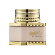 Makari Caviar Hydrating Face Cream 30ml Anti-Aging Nourish and Revitalize Skin