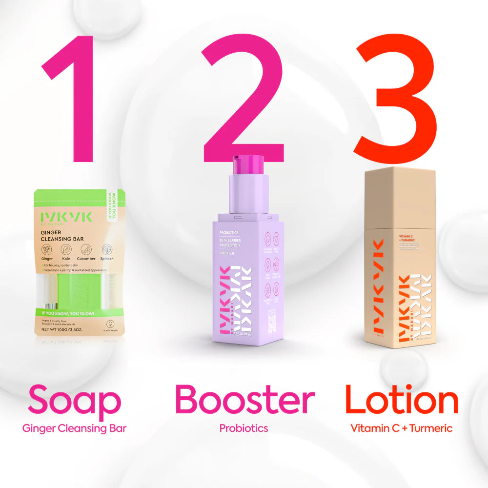 Makari Vitamin C Turmeric Body Toning Cream 200ml Brighten and Even Tone IYKYK