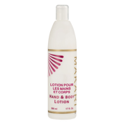 Lightweight Hydrating Hand and Body Lotion 17oz Moisturize Renew Silky Skin