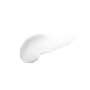 Lightweight Hydrating Hand and Body Lotion 17oz Moisturize Renew Silky Skin