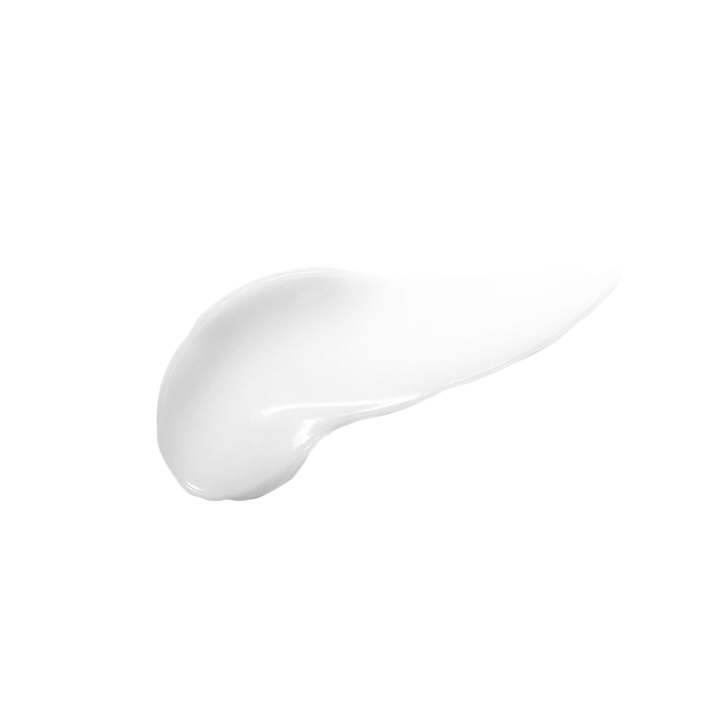 Lightweight Hydrating Hand and Body Lotion 17oz Moisturize Renew Silky Skin