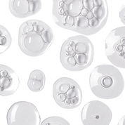 Renewal Glow Cleansing Foam 150ml Gentle Brightening Face Wash with Mandelic Acid