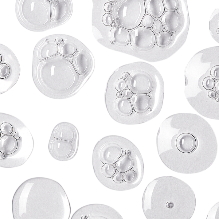 Renewal Glow Cleansing Foam 150ml Gentle Brightening Face Wash with Mandelic Acid