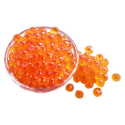 Caviar Luminous Body Glycerin 5.1oz Hydrate and Brighten Skin