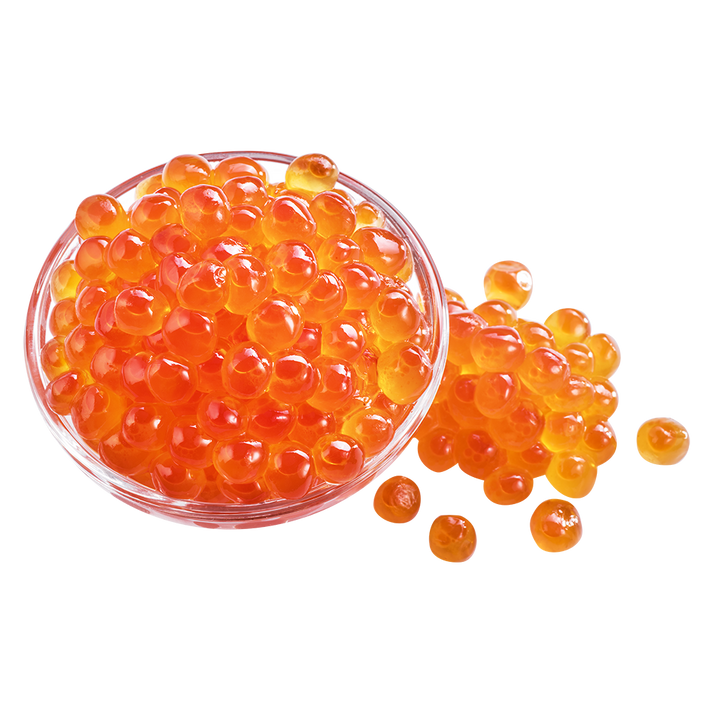 Caviar Luminous Body Glycerin 5.1oz Hydrate and Brighten Skin