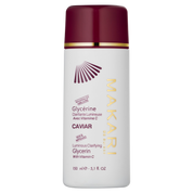 Caviar Luminous Body Glycerin 5.1oz Hydrate and Brighten Skin