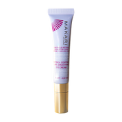 Makari Retinol Control Line Smoothing Eye Cream 40ml Reduce Wrinkles and Puffiness