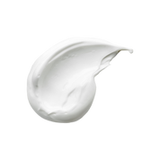 Makari Retinol Control Line Smoothing Eye Cream 40ml Reduce Wrinkles and Puffiness