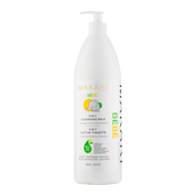 Makari Baby Cleansing Milk 2-in-1 Body Wash and Lotion