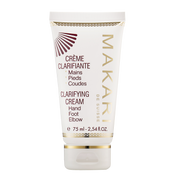 Clarifying Extreme Toning Cream Hand, Foot and Elbow 2.54oz Treat Discoloration