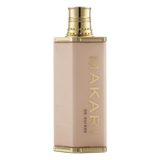 Makari Body Brightening Beauty Milk Premium Plus Hydrating Body Brightener