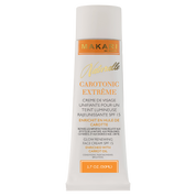 Makari Naturalle Carotonic Extreme Glow Renewing Face Cream SPF 15