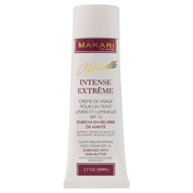 Makari Naturalle Intense Extreme Glow Rejuvenating Face Cream SPF 15